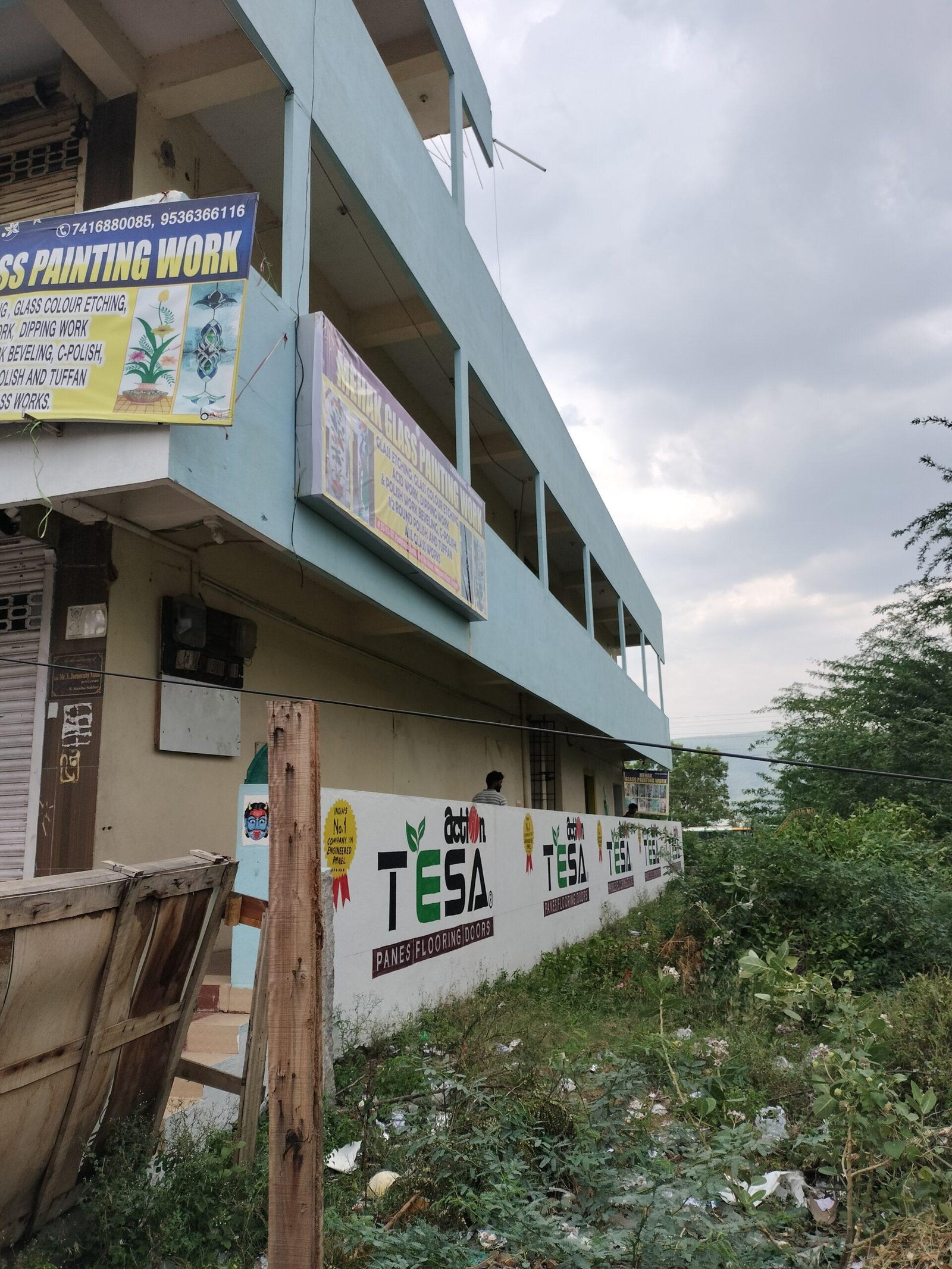 16851818248326085936858727541016