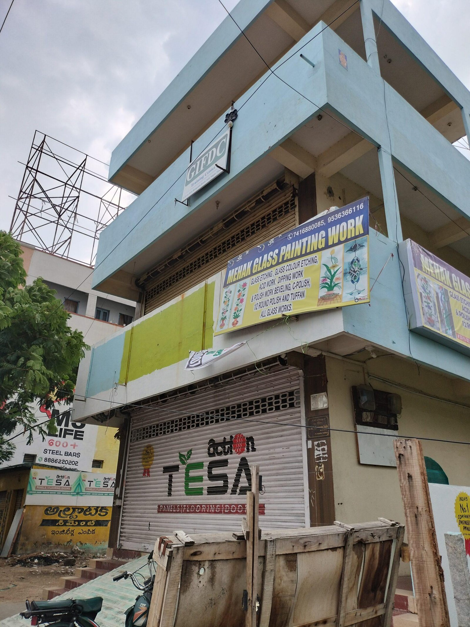 16851818331486538542350100698557