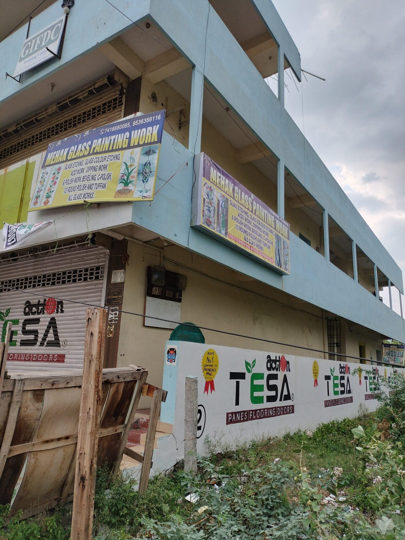 16851818453275951650695660619328