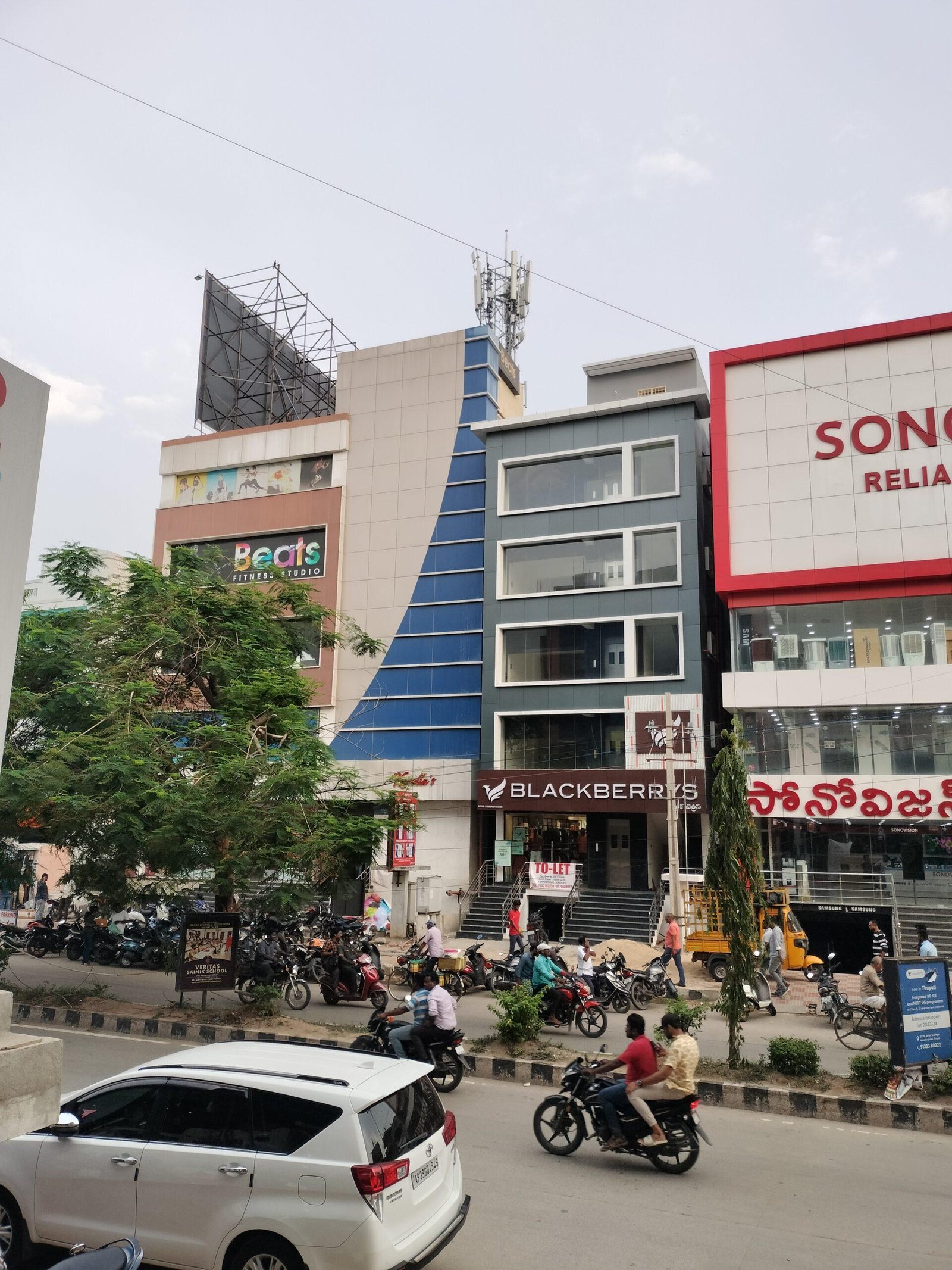 16851897747033635650154289961227