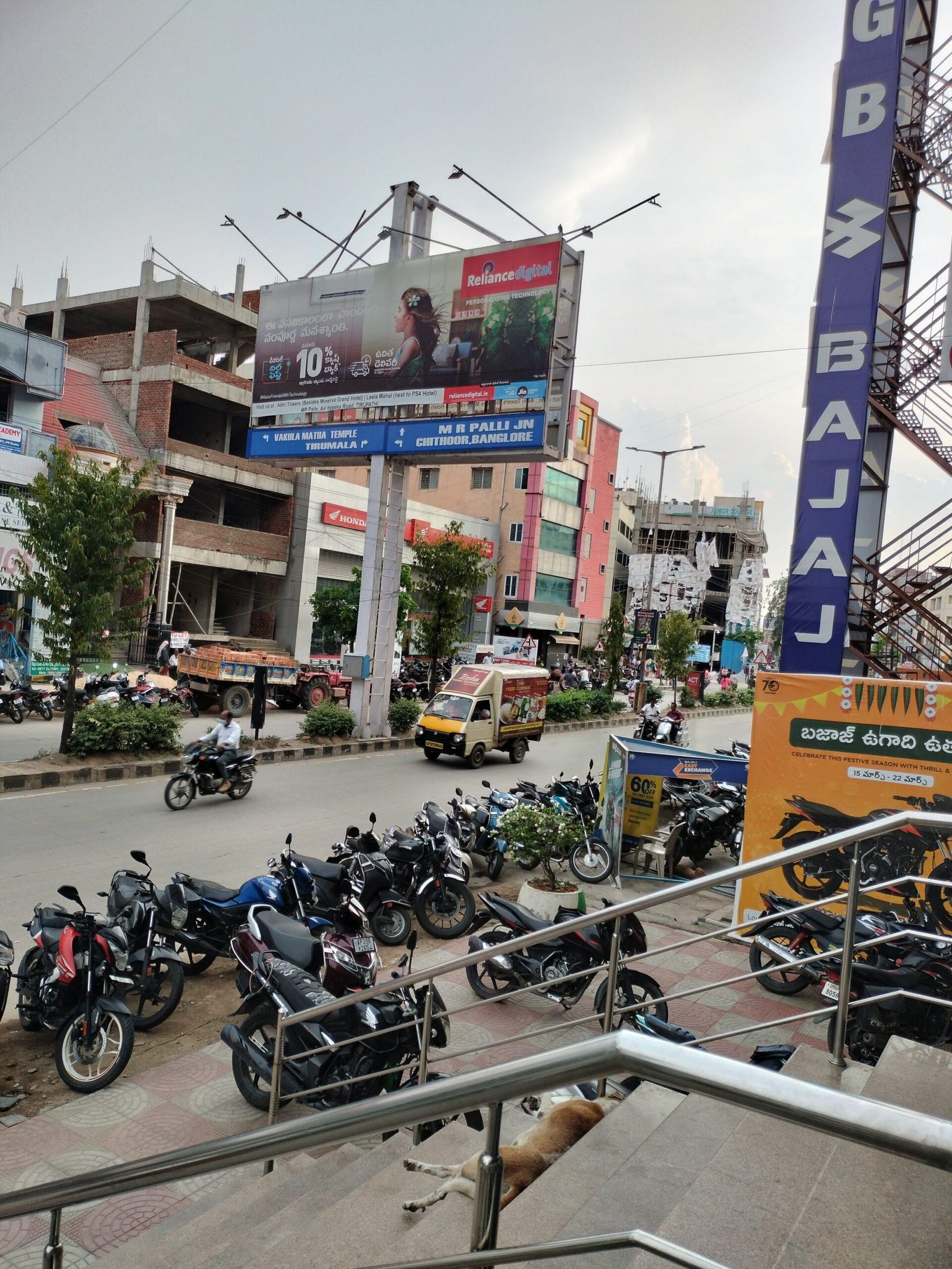 16851897885978782088728550150925