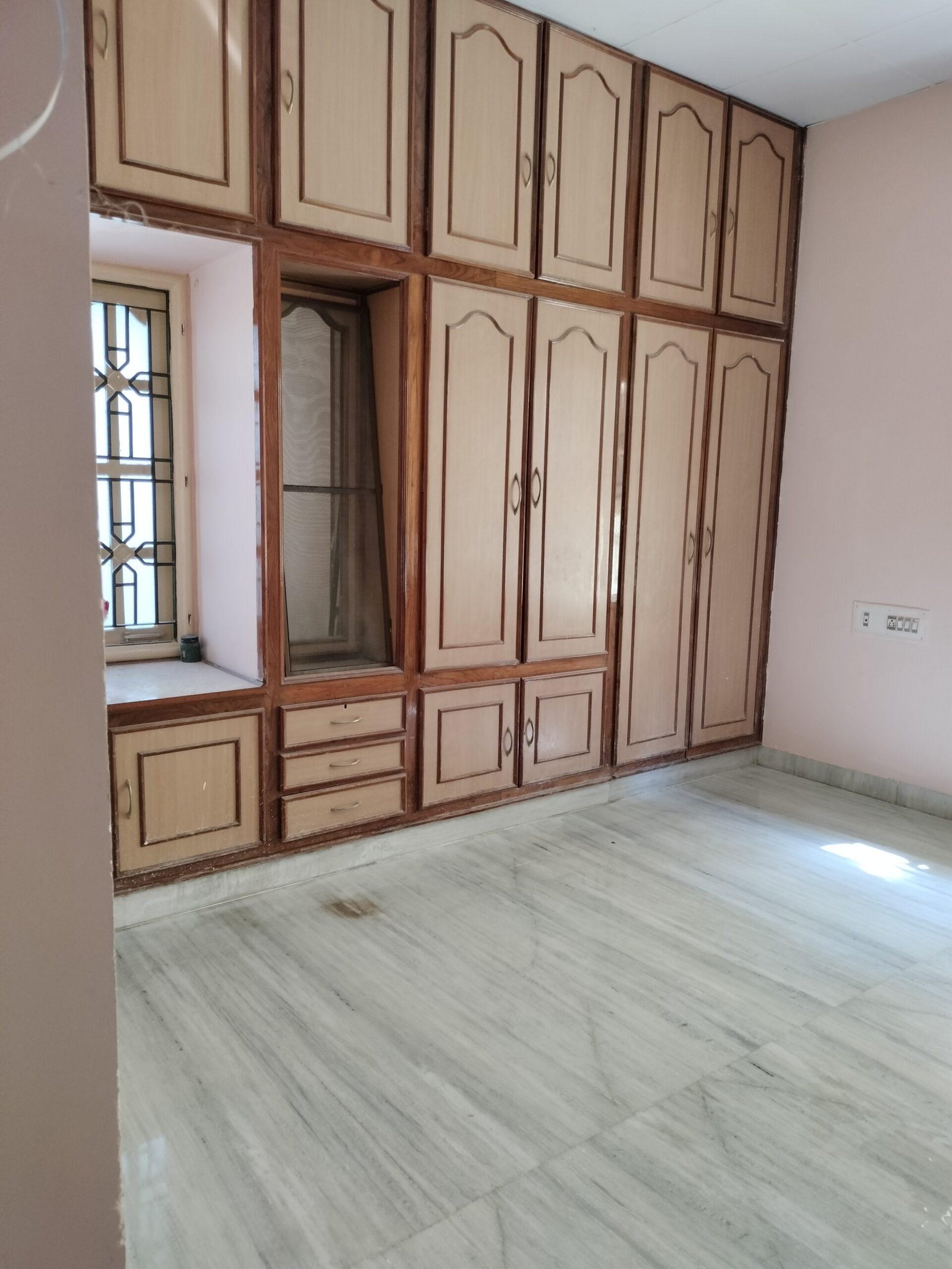 16853522517337651807785264734790