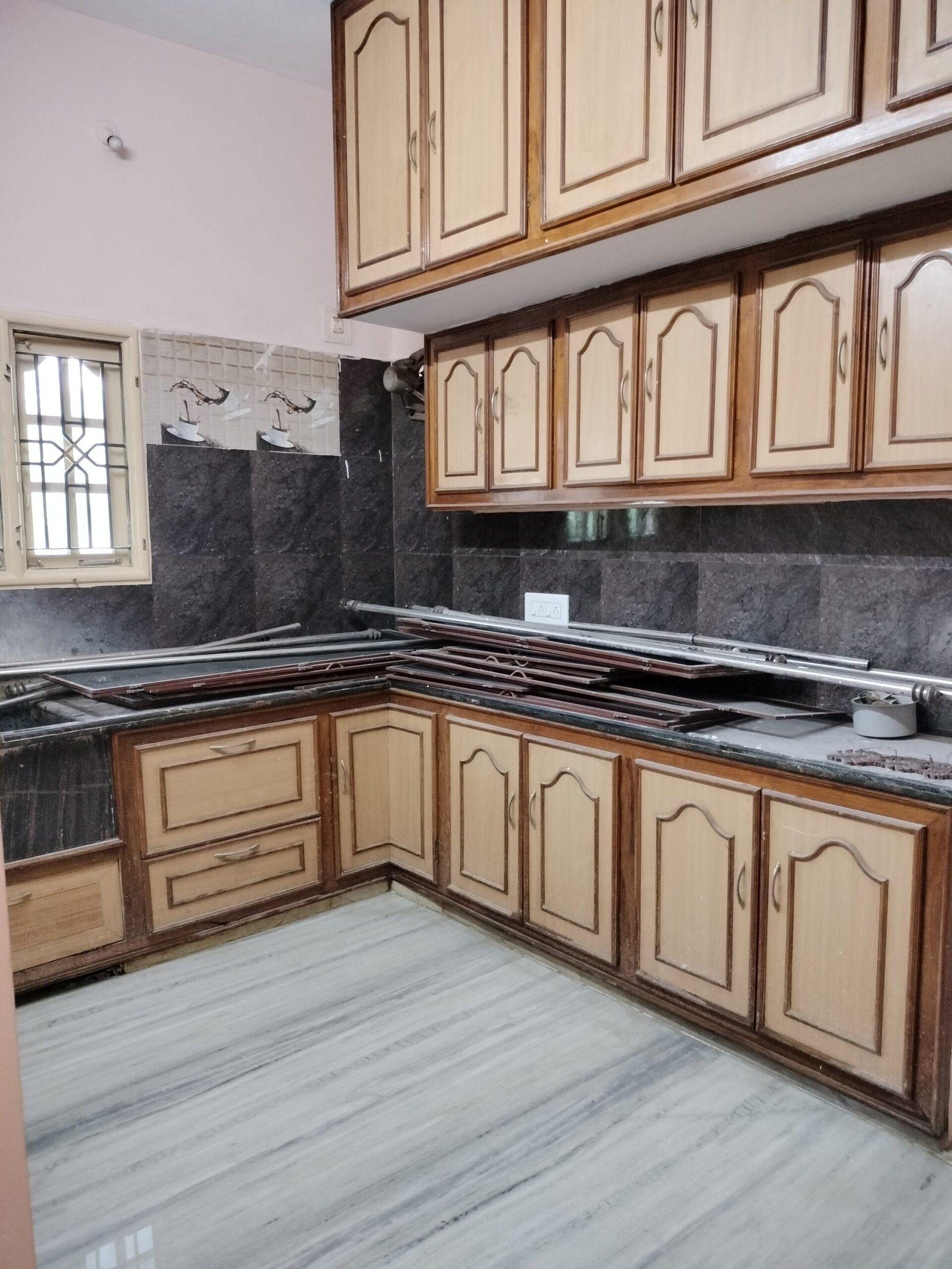 16853522600463104237971690073795