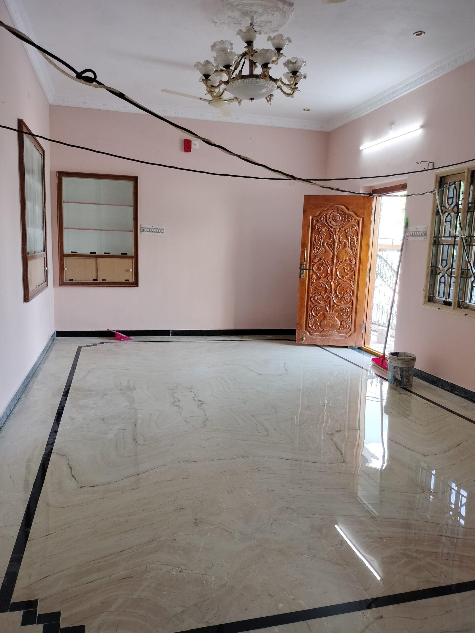 16853522786247804210038972802290