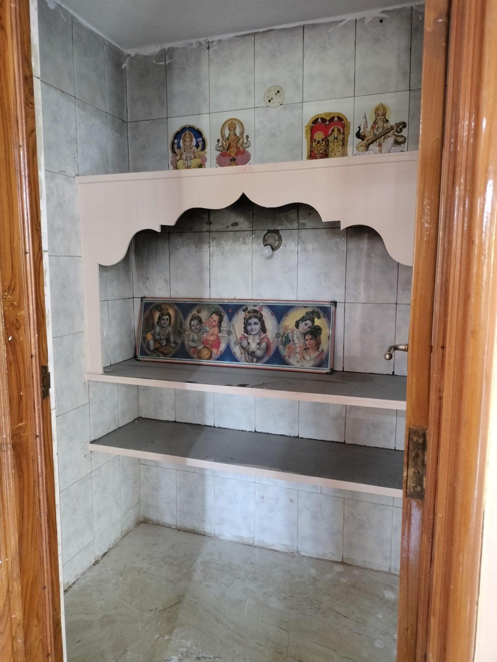 16853522867202972165136042855725