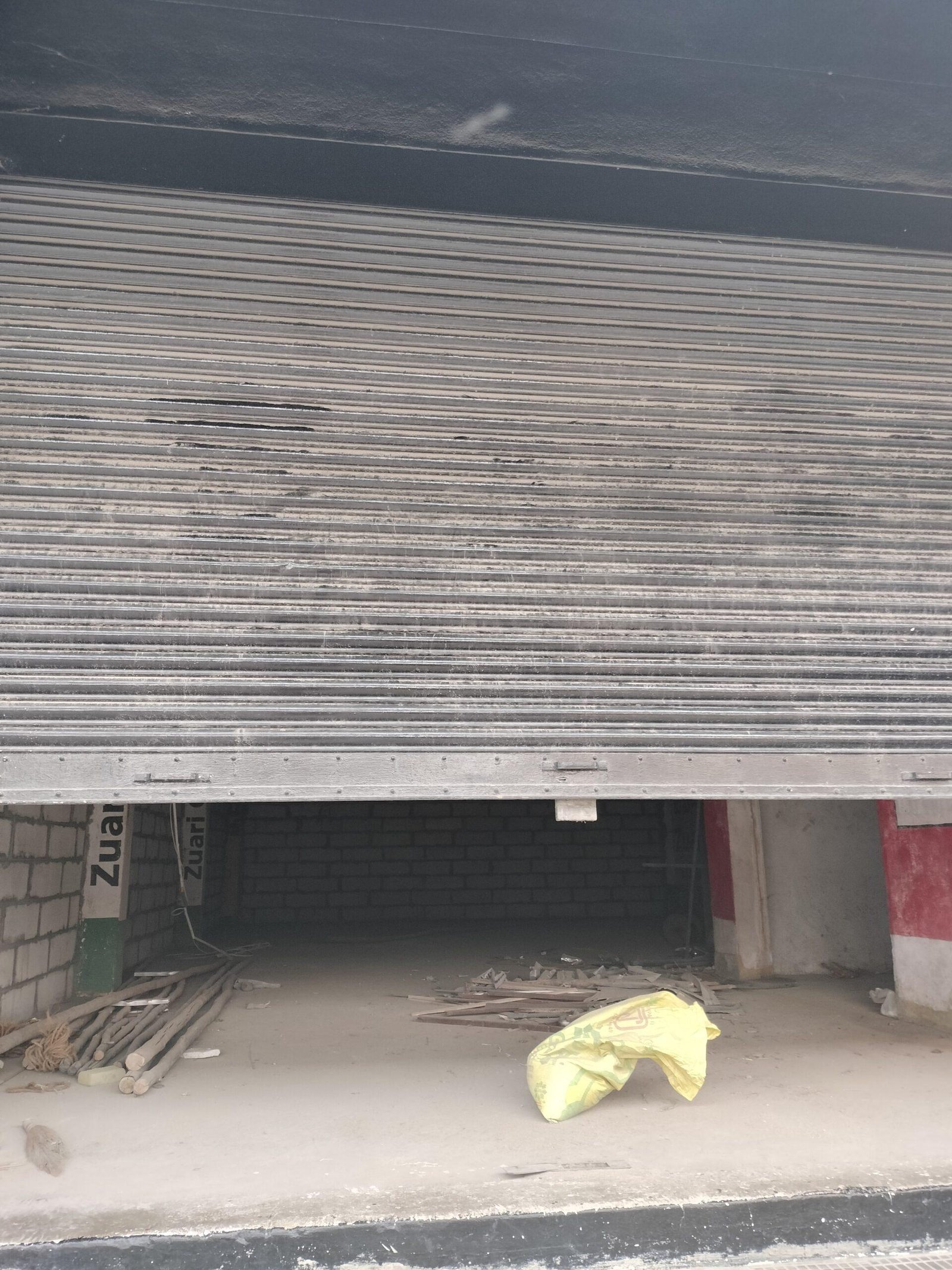 16853613467507168092580595181384