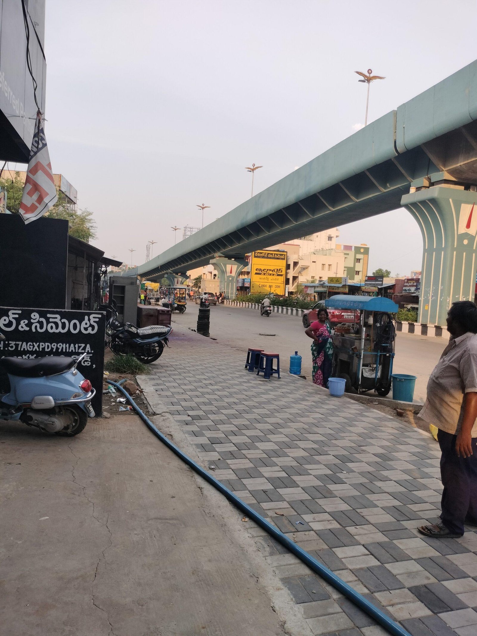 1685361375384386722724939388415