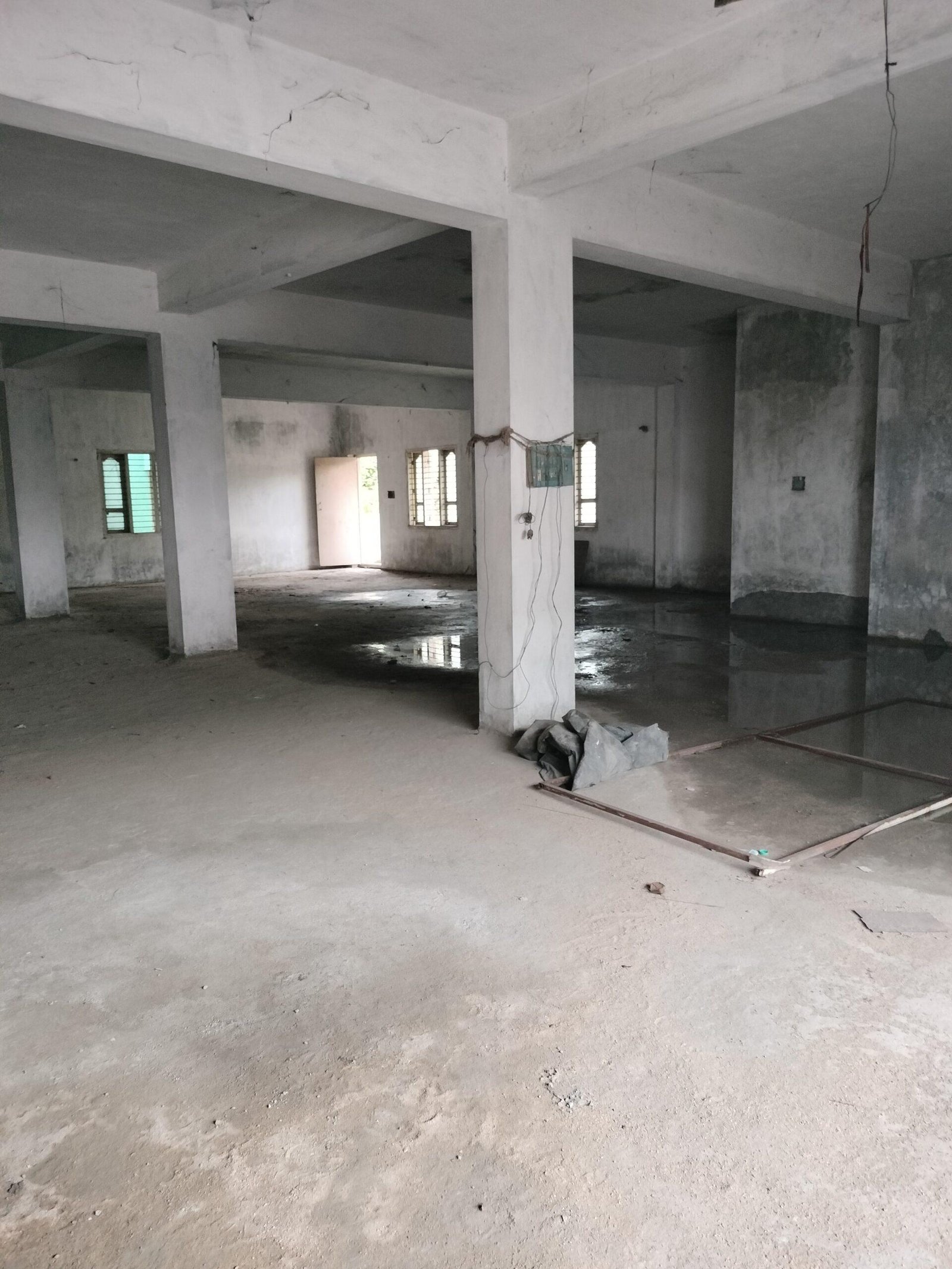 16853617252657008540397243551165