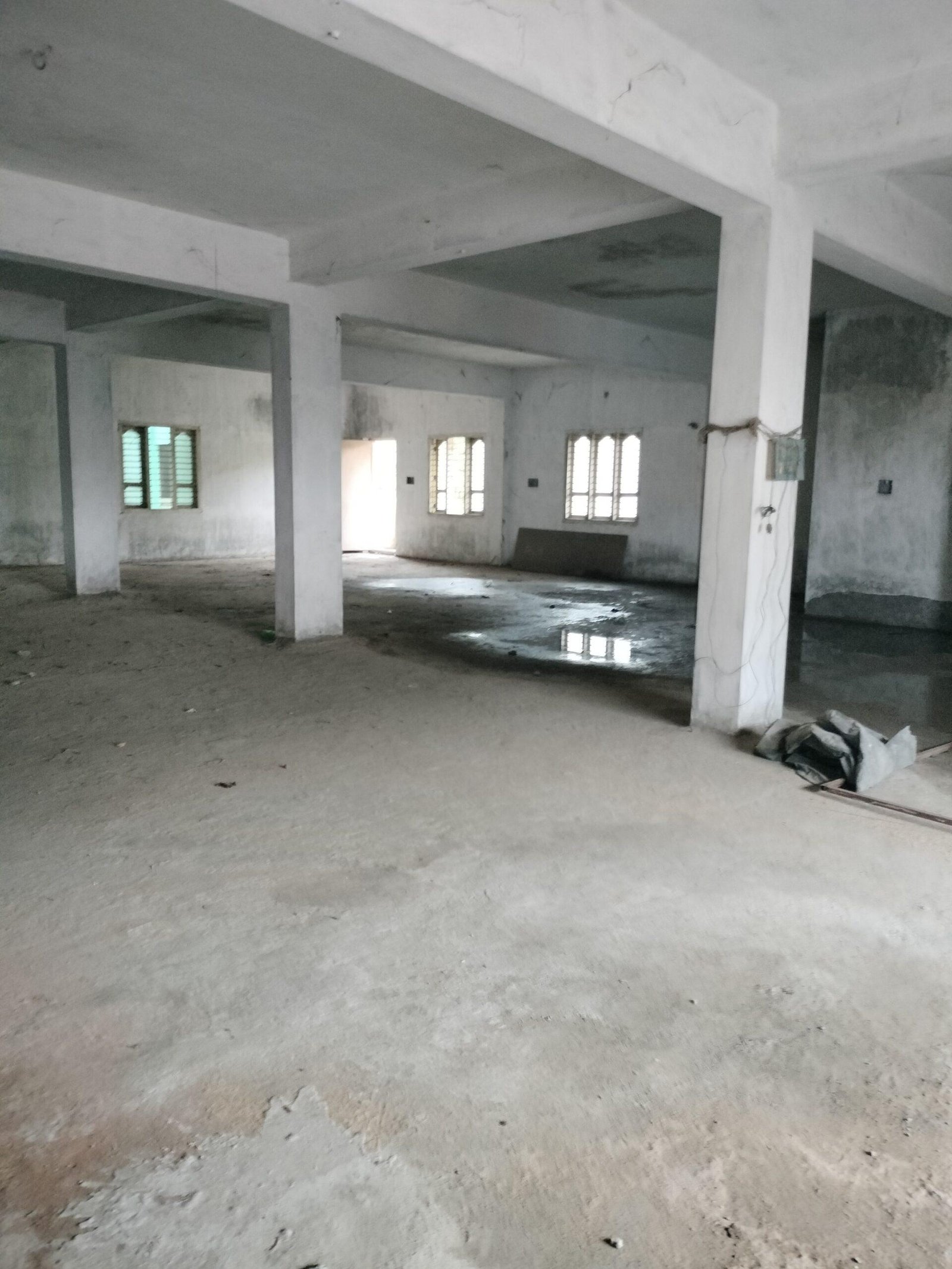 16853617472557827016658054151261