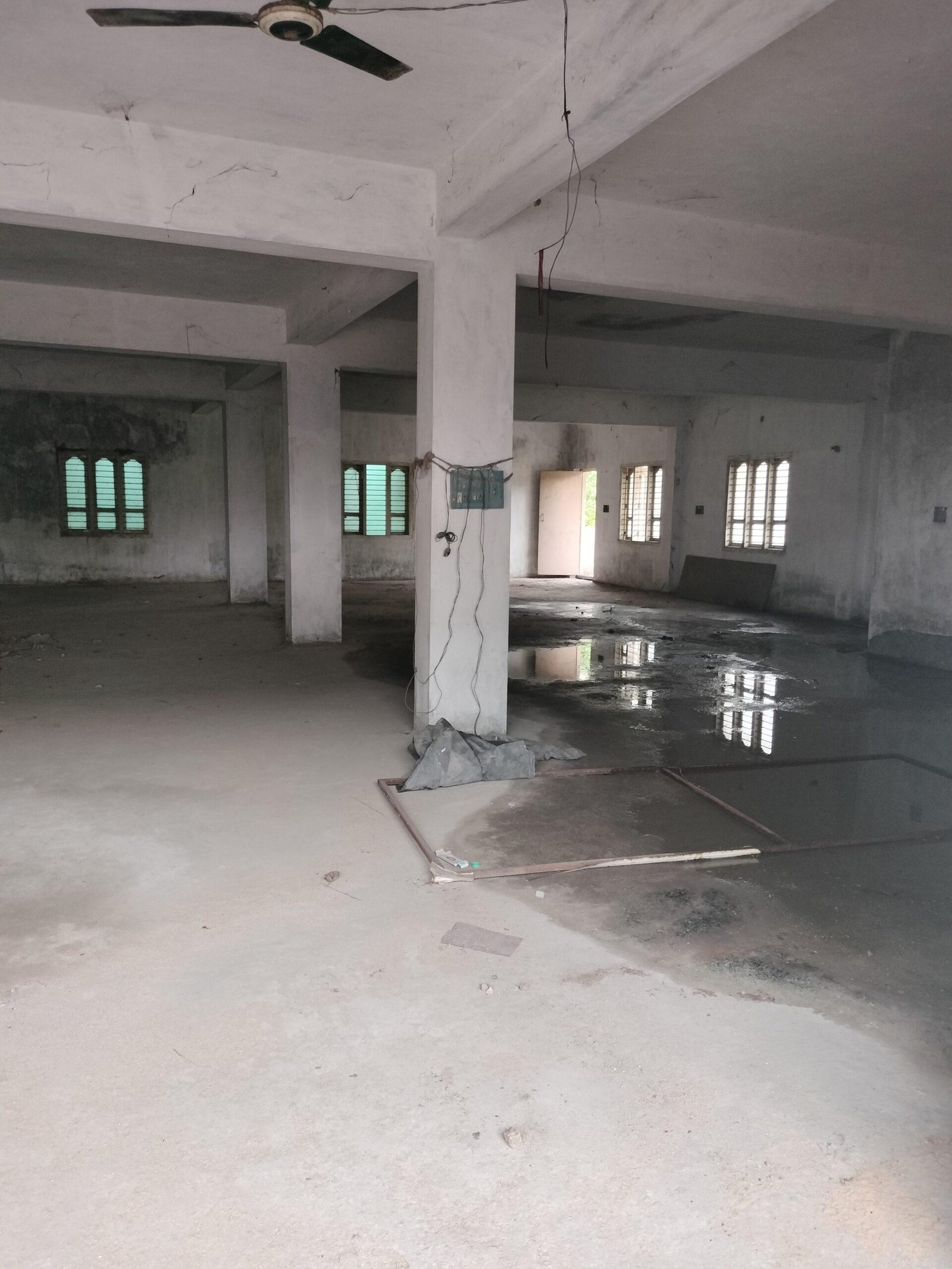 16853617687813911631969797180076