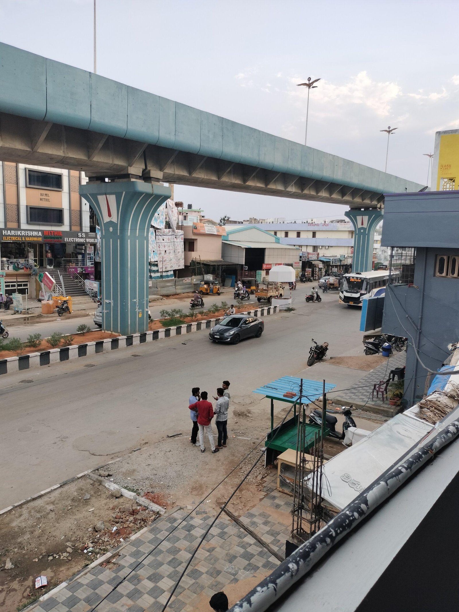 16853617922697282712734801406480