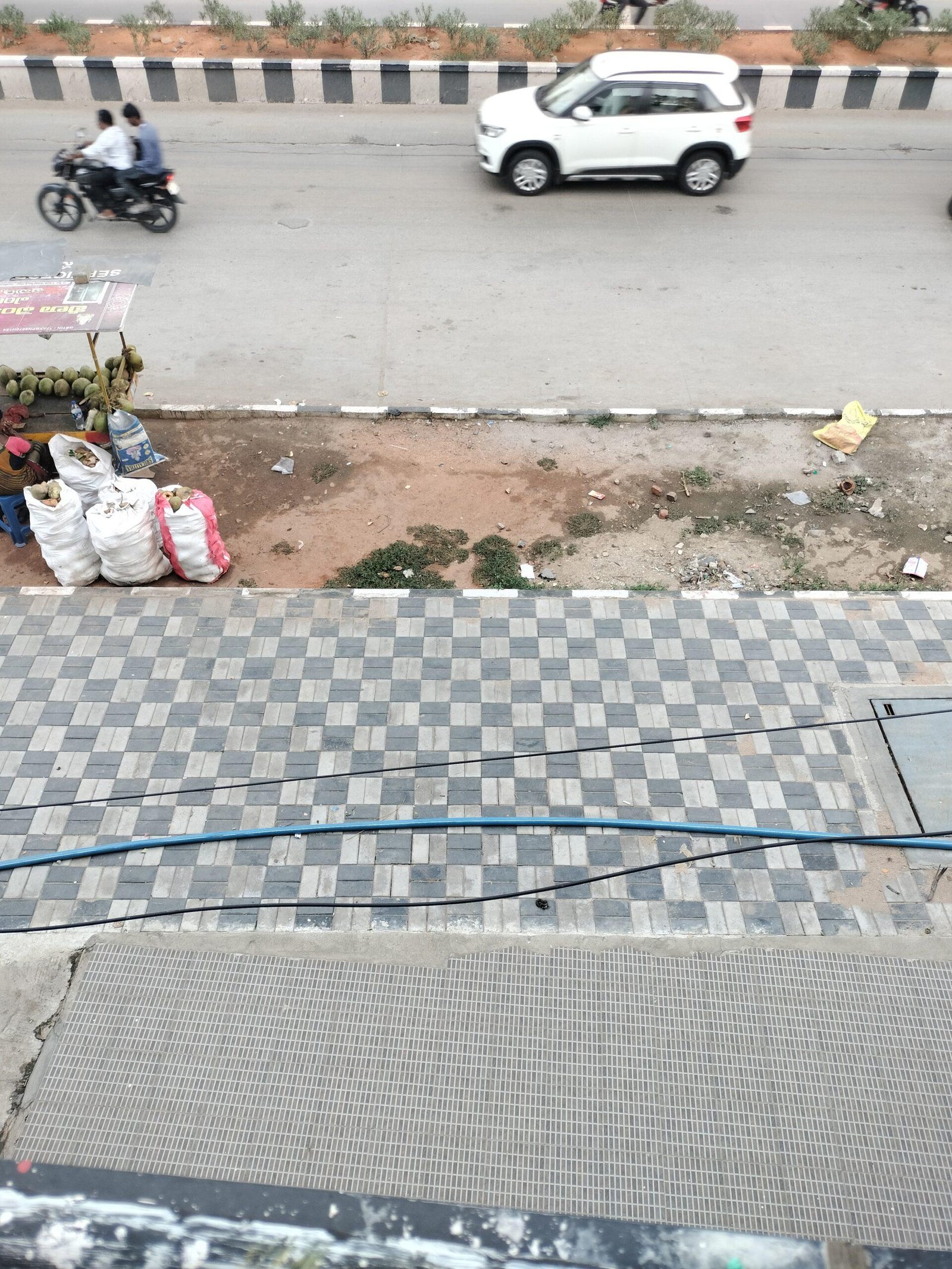 16853618008695625517926486410750