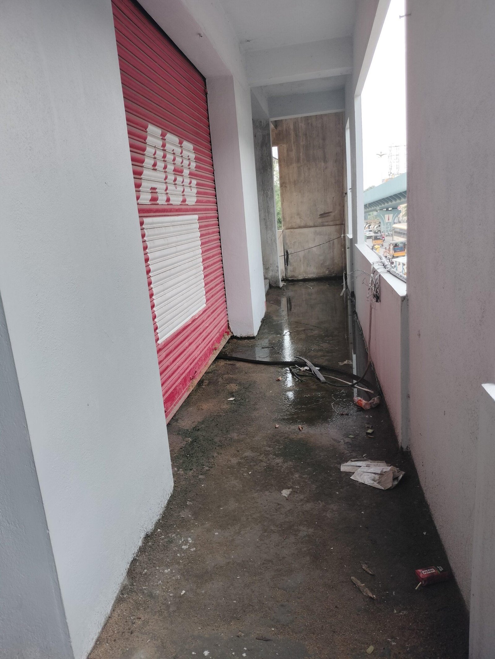 16853618166998917712361498170615