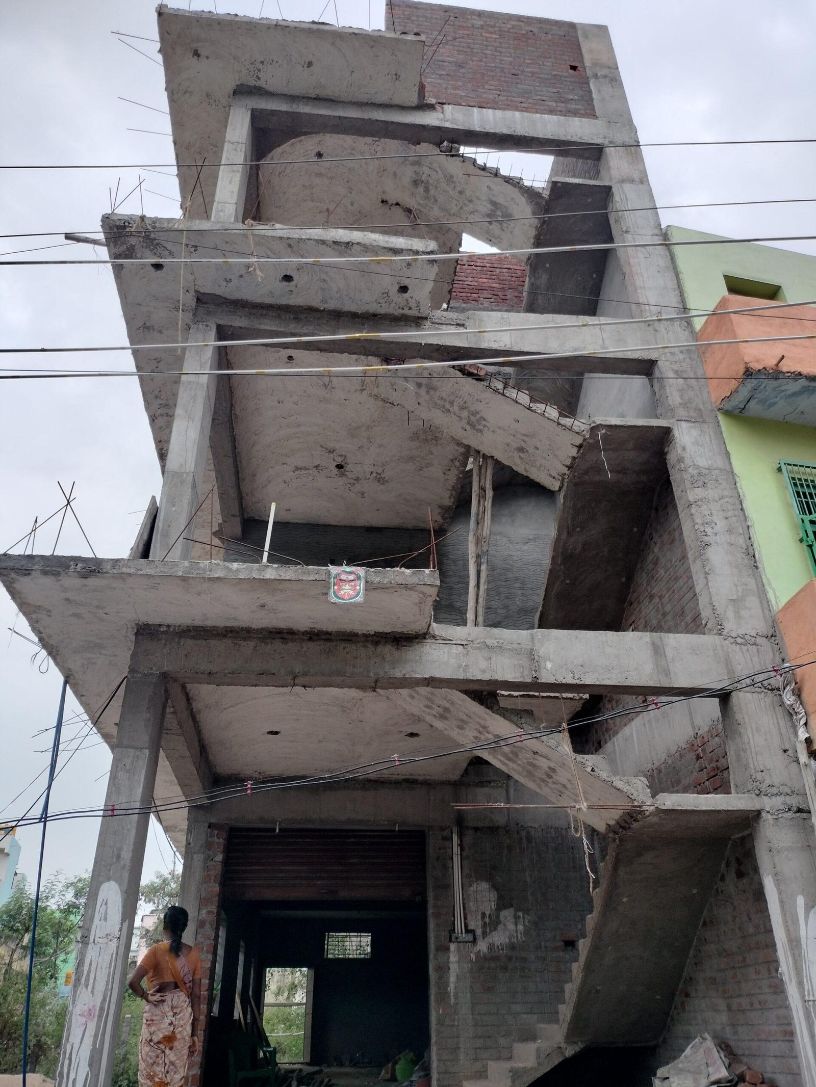 1685448691782470695747539610184