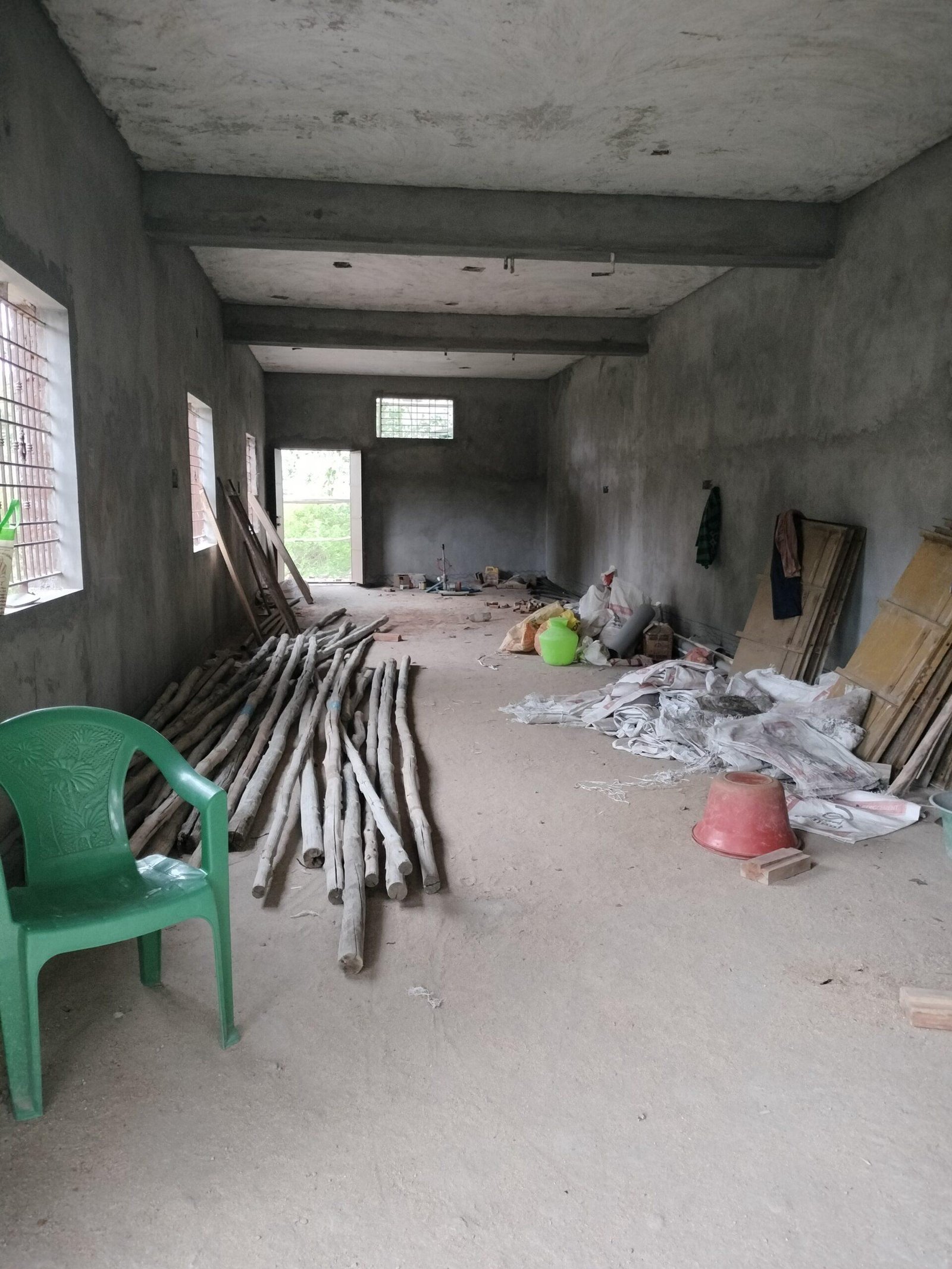 16854487382935135390819054085669