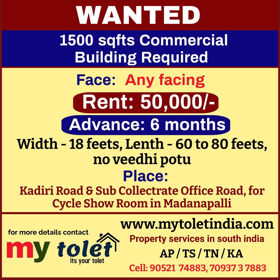 190523-MY-TOLET-01-1-Made-with-PosterMyWall-1