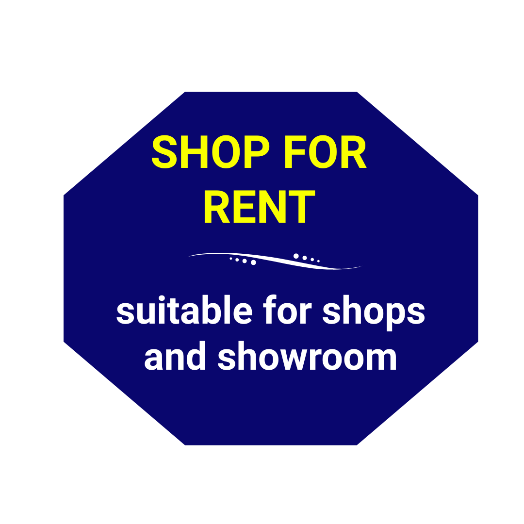 260523-MY-TOLET-09-1-Made-with-PosterMyWall