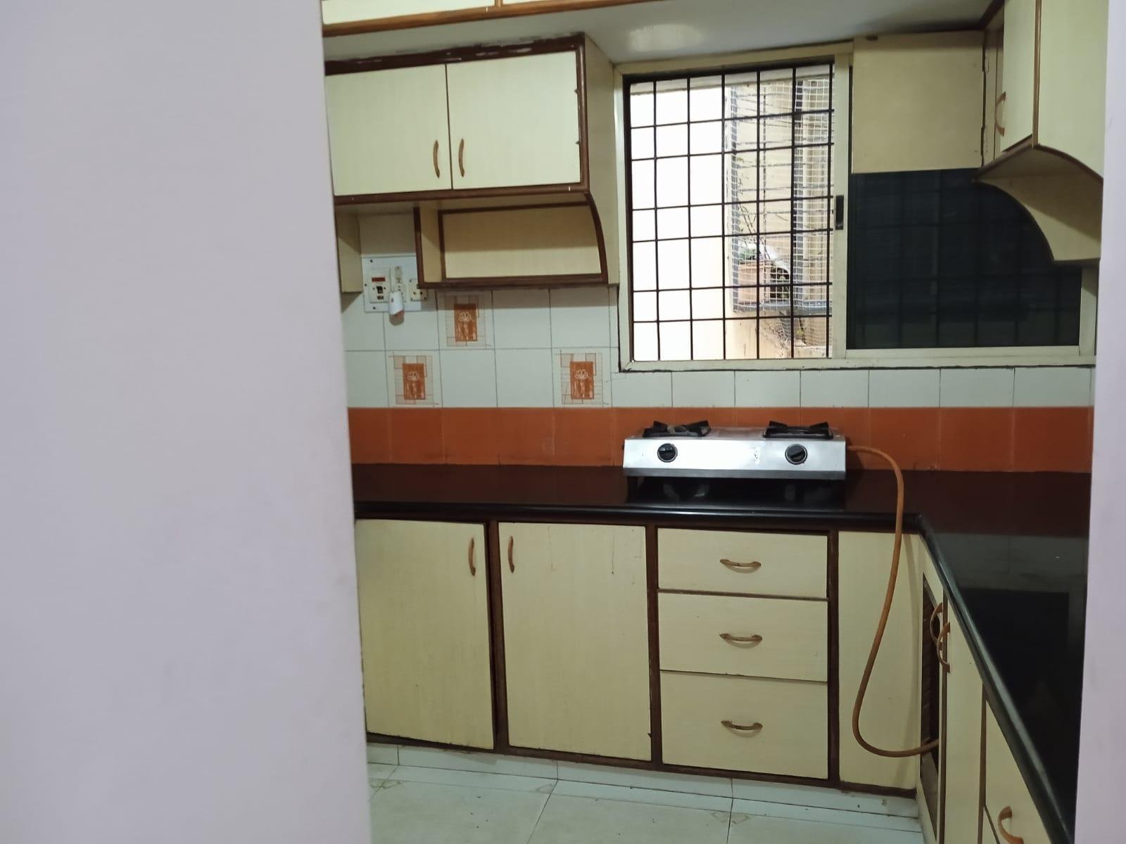 345618726_1238177206816313_995730404445582622_n