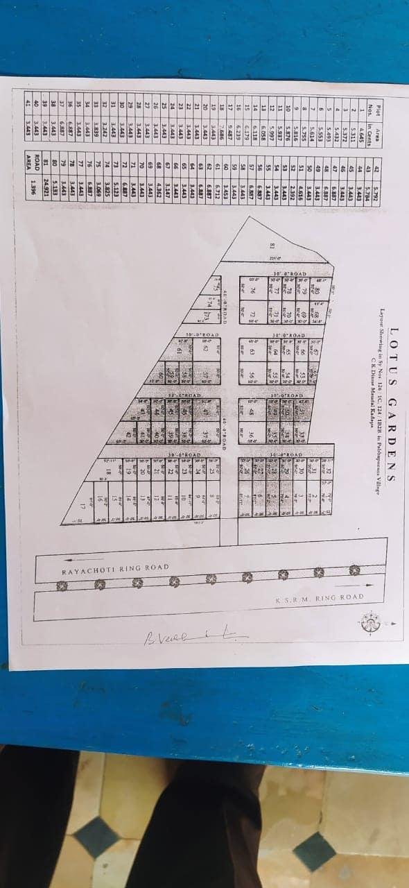 346463314_1463997921008050_1159043313450565927_n-1