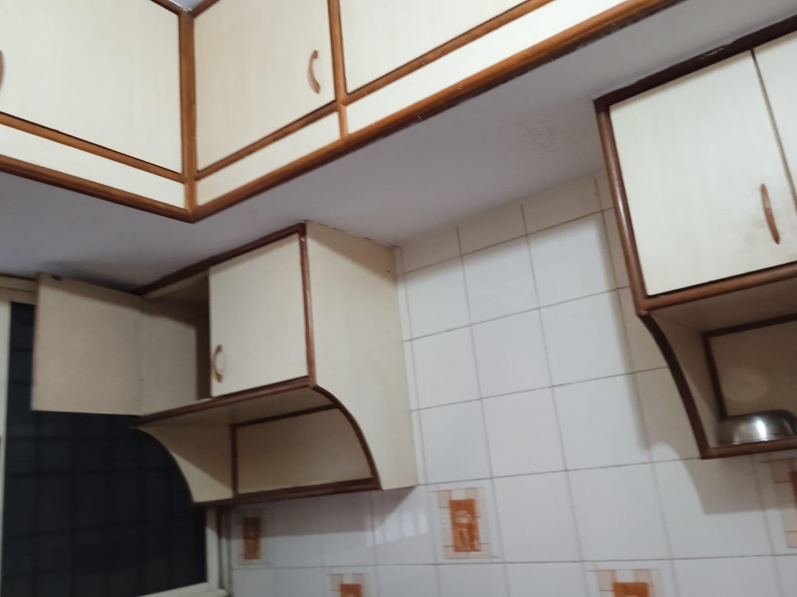 346842438_3900470256846529_1948529570274285397_n