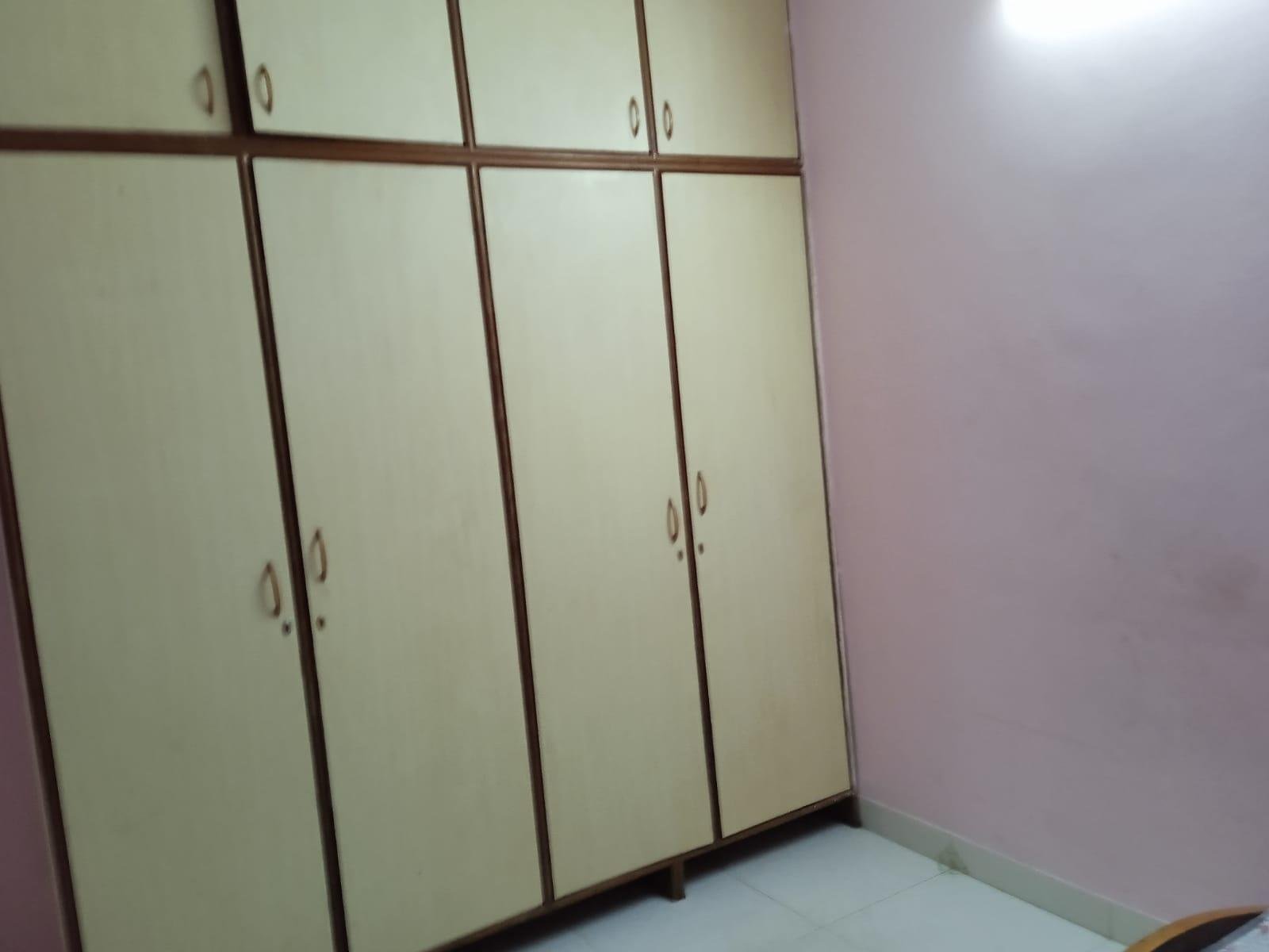 346854911_1394590514421604_2642962403360114535_n