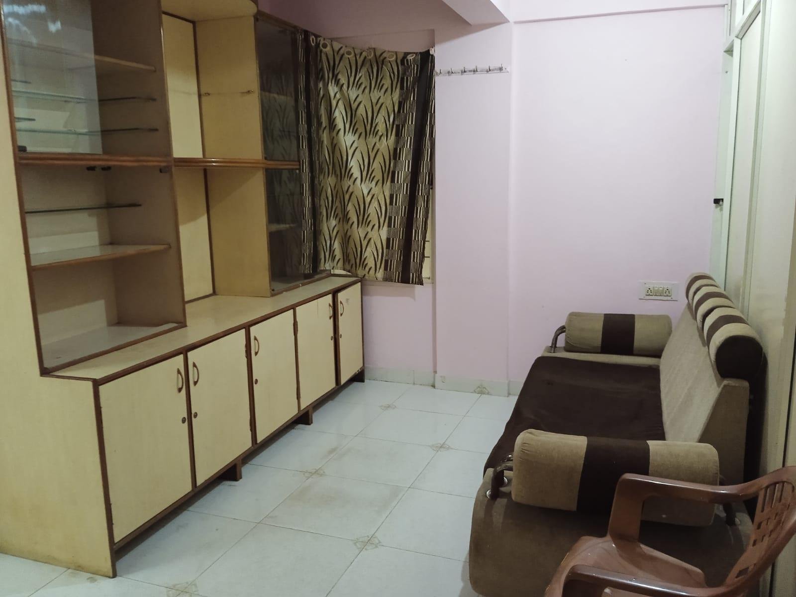 346884503_787541806275929_8029556851032015524_n