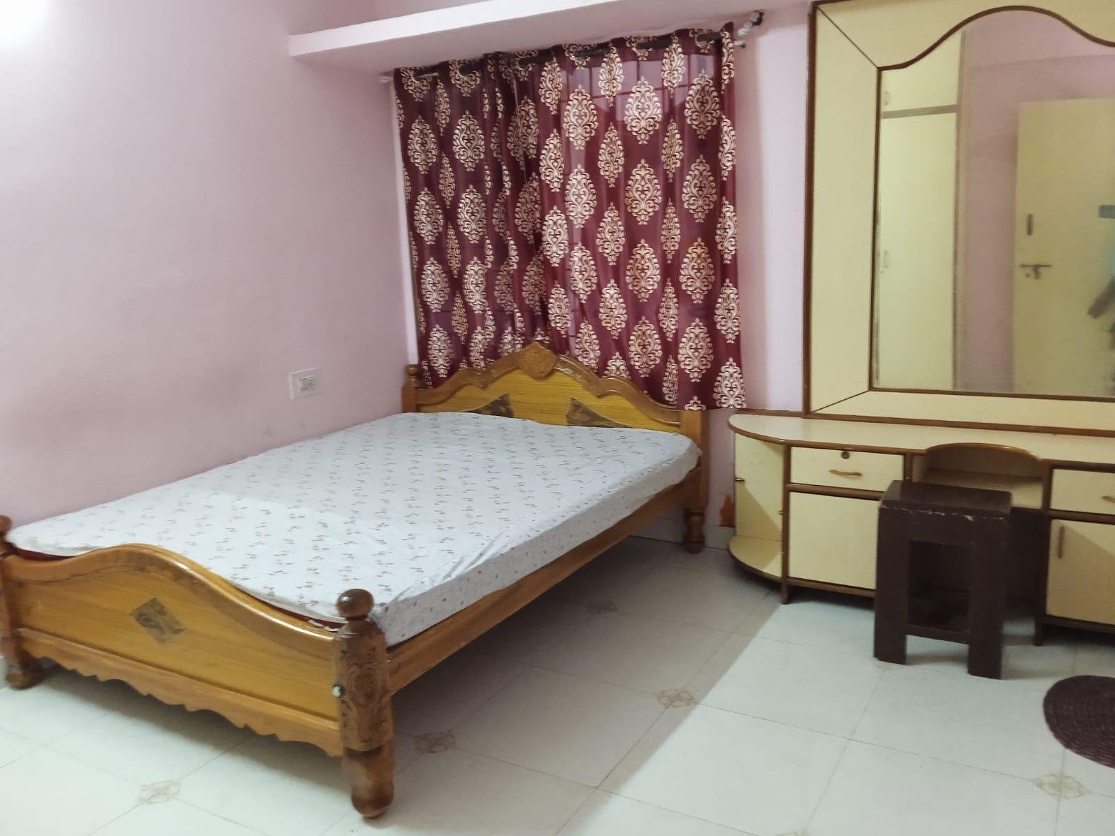 346994434_3626228937622003_3842894809893345259_n