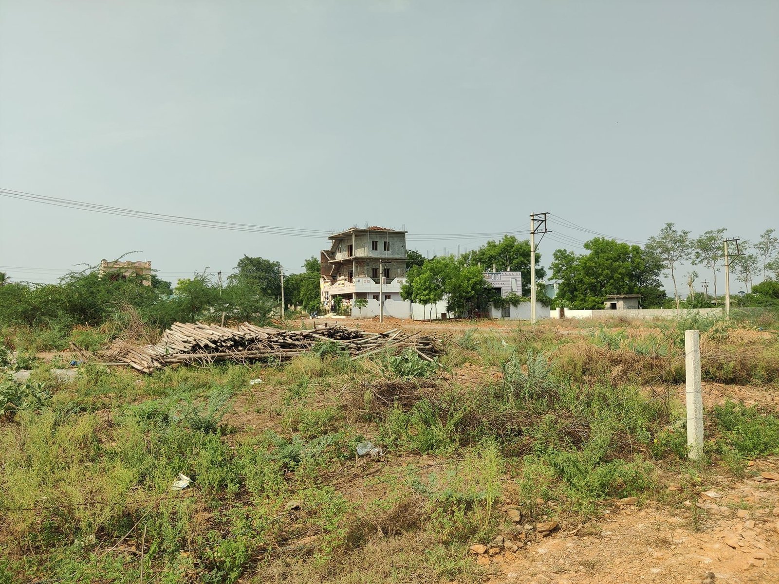 349300198_279324477856040_5215754312262583319_n