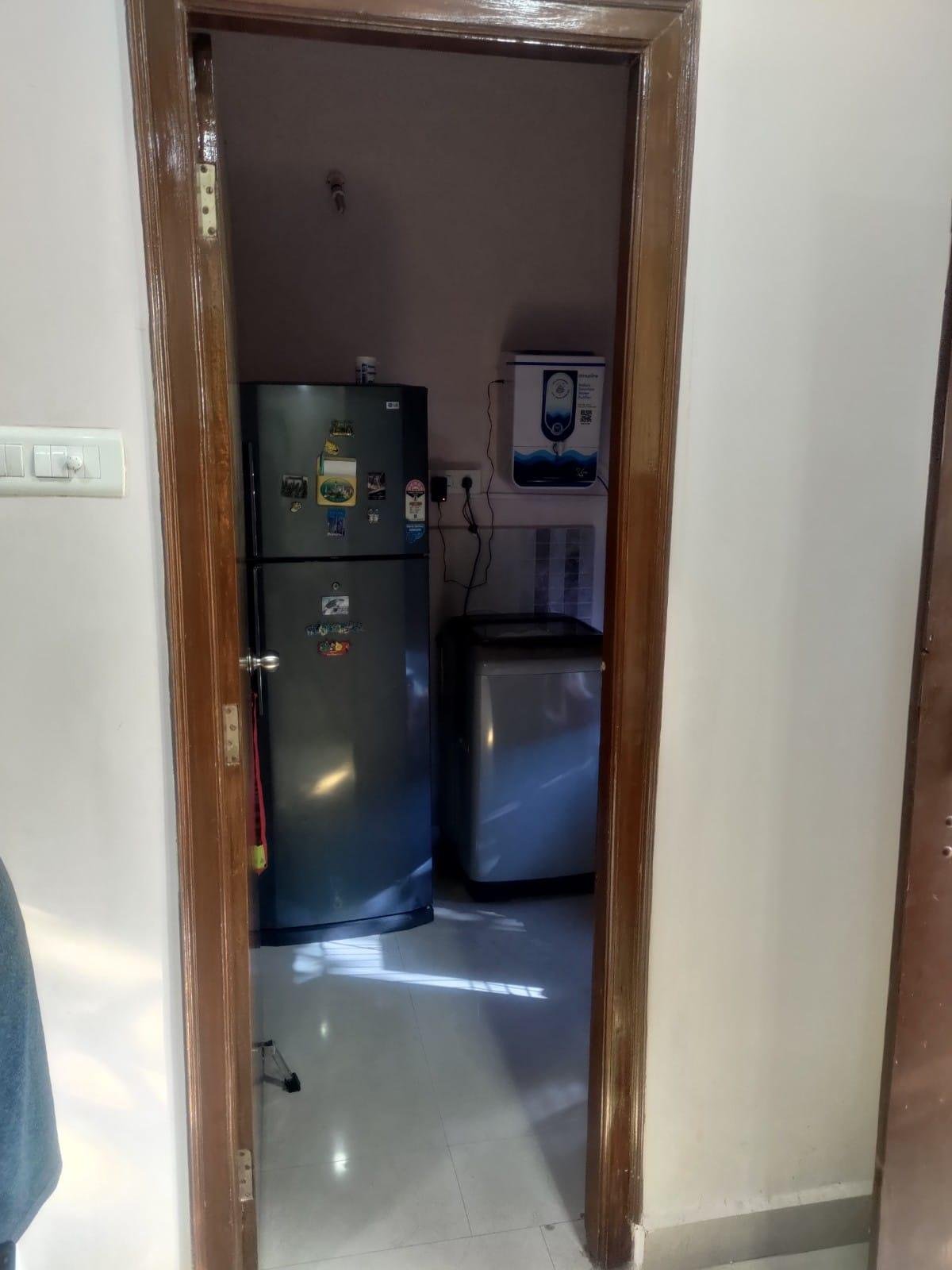 50dfc1fc-1fab-4a15-9e04-7b0288cd3dfb