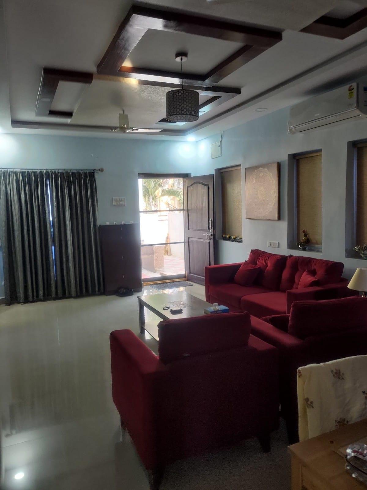 686f6bcc-a7bd-4639-a7d0-8f3b67689387