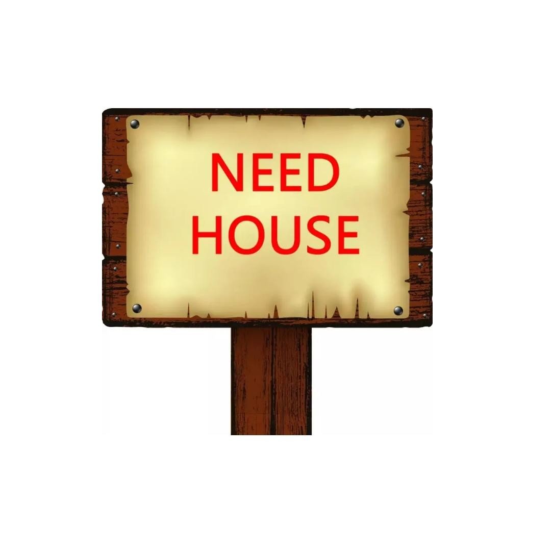 A-New-Design-1-Made-with-PosterMyWall