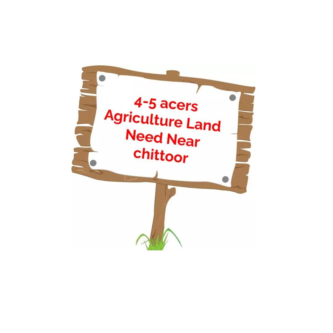 A-New-Design-Made-with-PosterMyWall-2