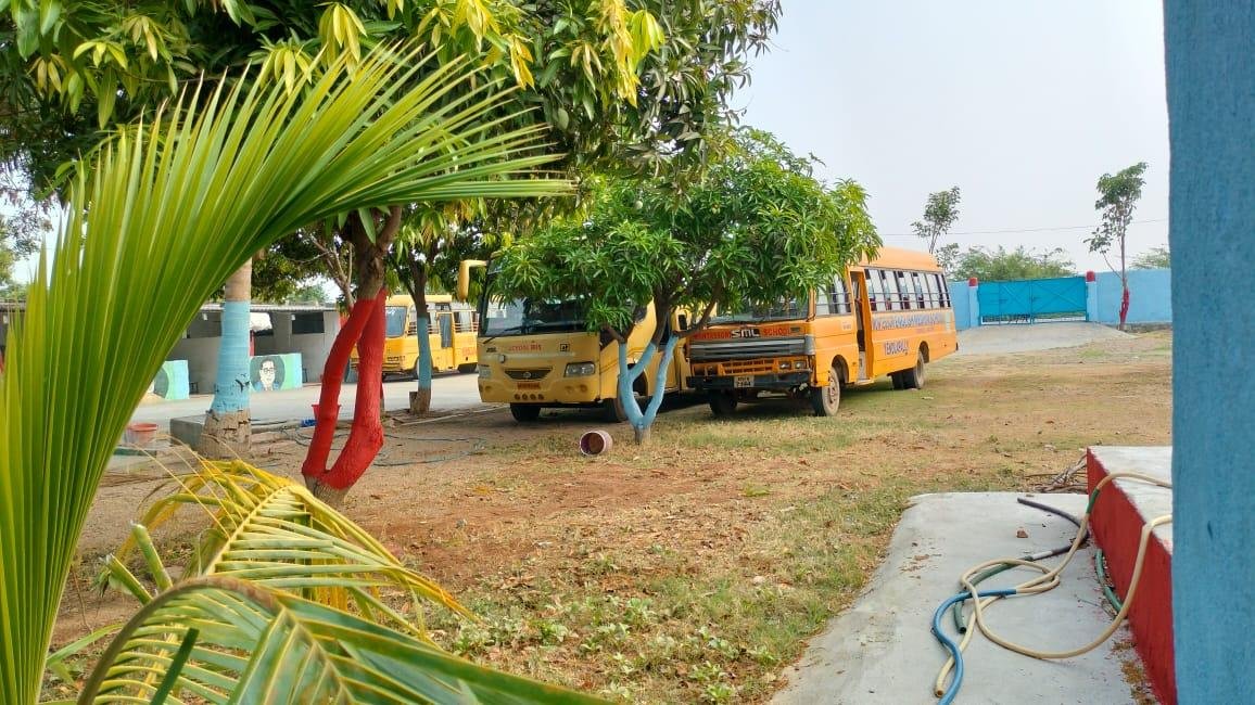 IMG-20230508-WA00000001