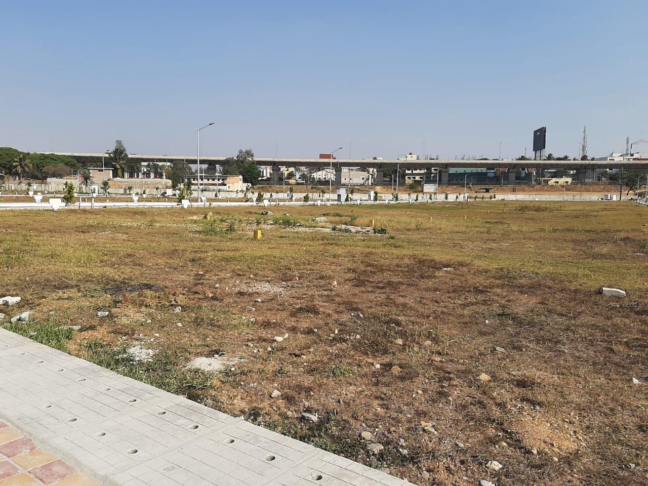 IMG-20230526-WA0051-1