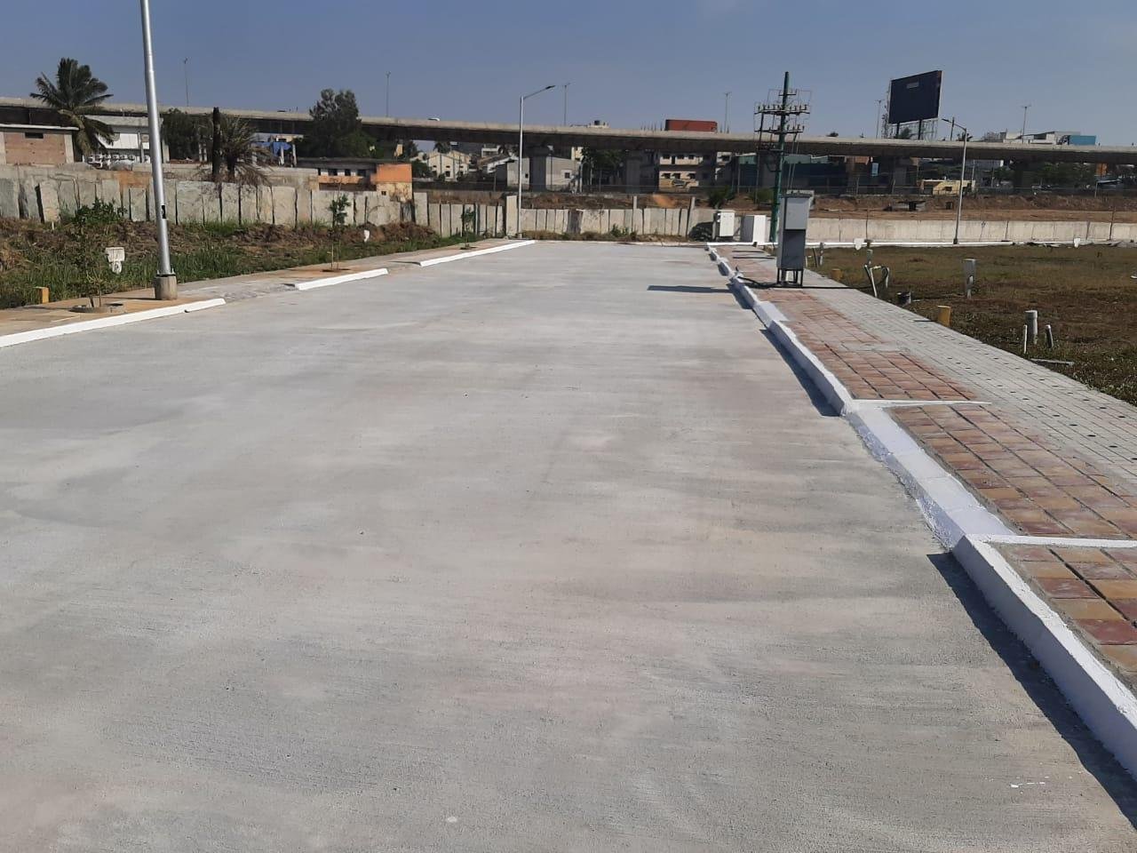 IMG-20230526-WA0052-1