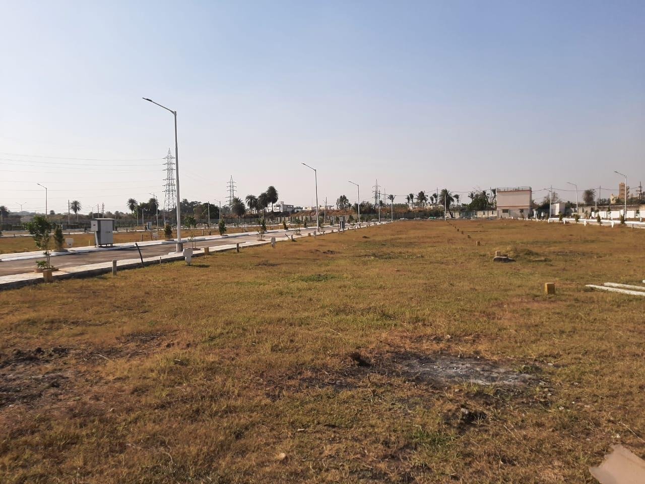 IMG-20230526-WA0053-1