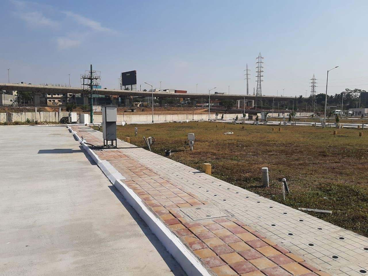 IMG-20230526-WA0054-1