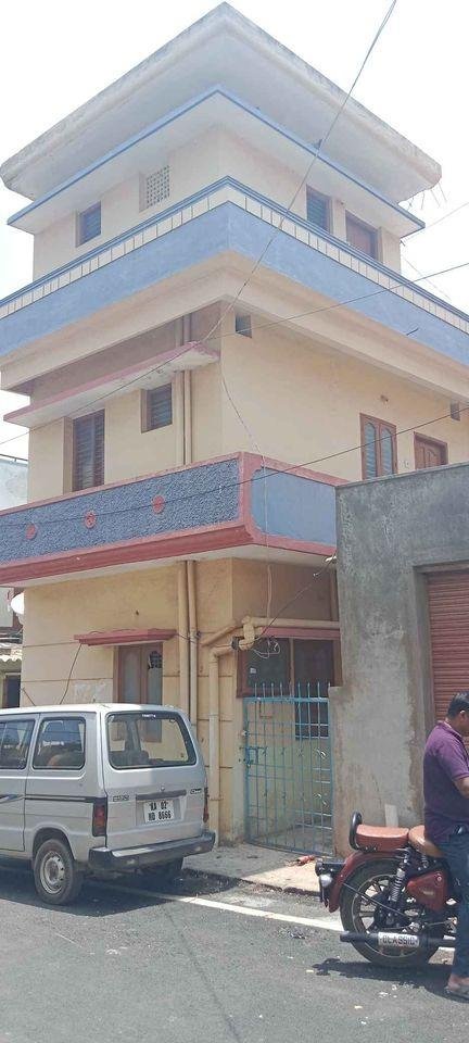 IMG-20230527-WA00102