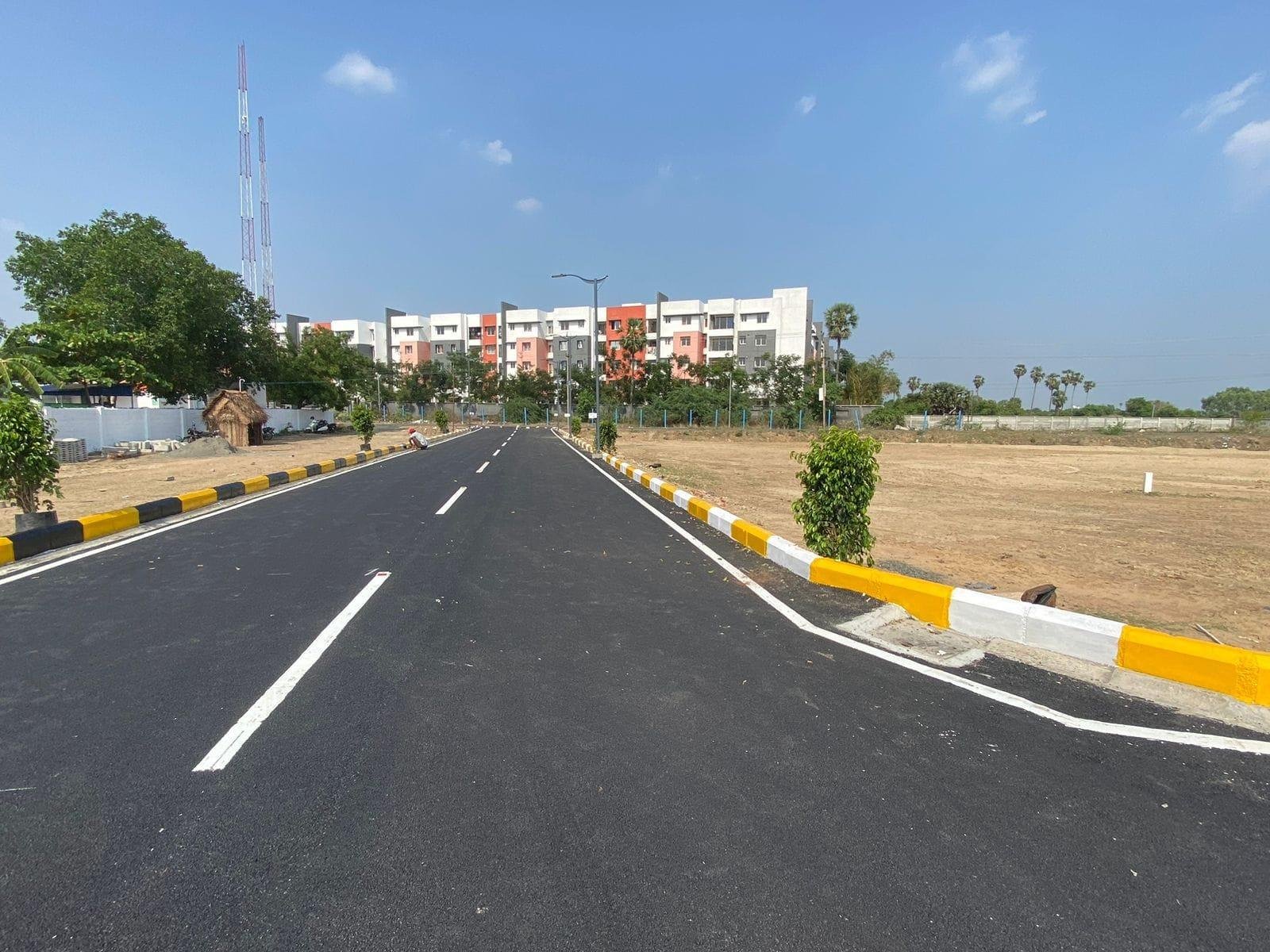 IMG-20230527-WA00121