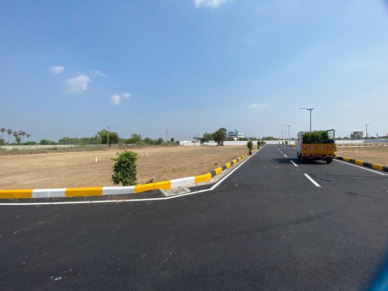 IMG-20230527-WA00131