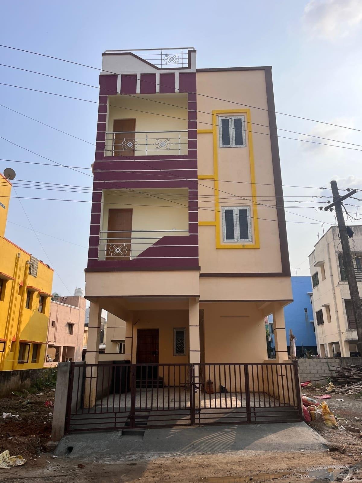 IMG-20230527-WA00141