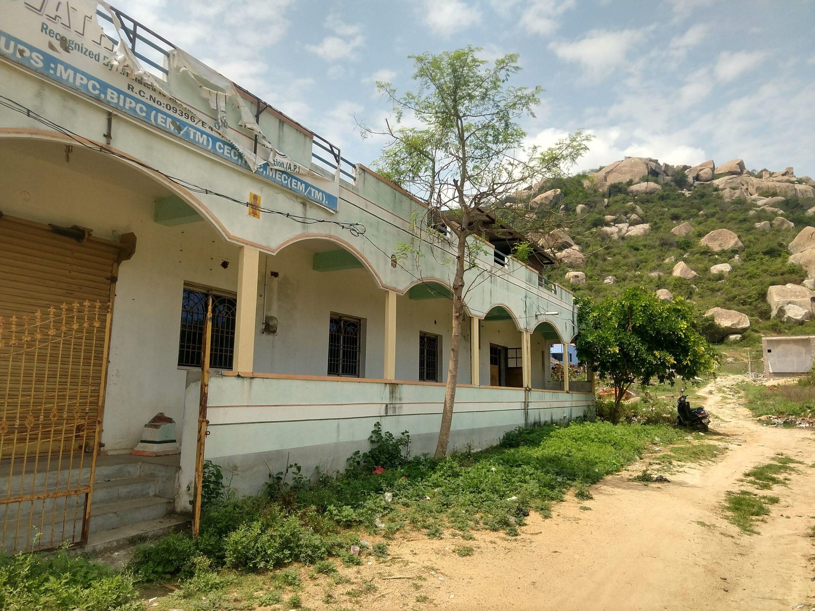 IMG_20230404_105929066_HDR