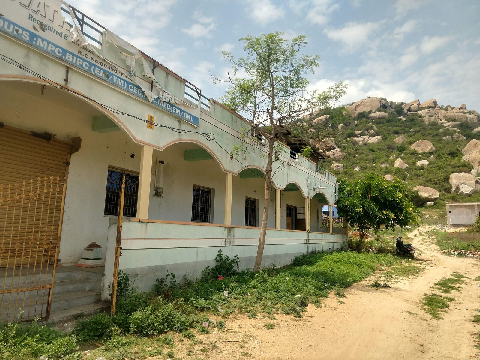 IMG_20230404_105930456_HDR