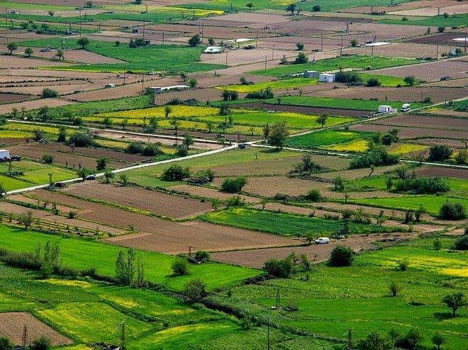 OpenPlotsInHyderabad-1-660×495-1