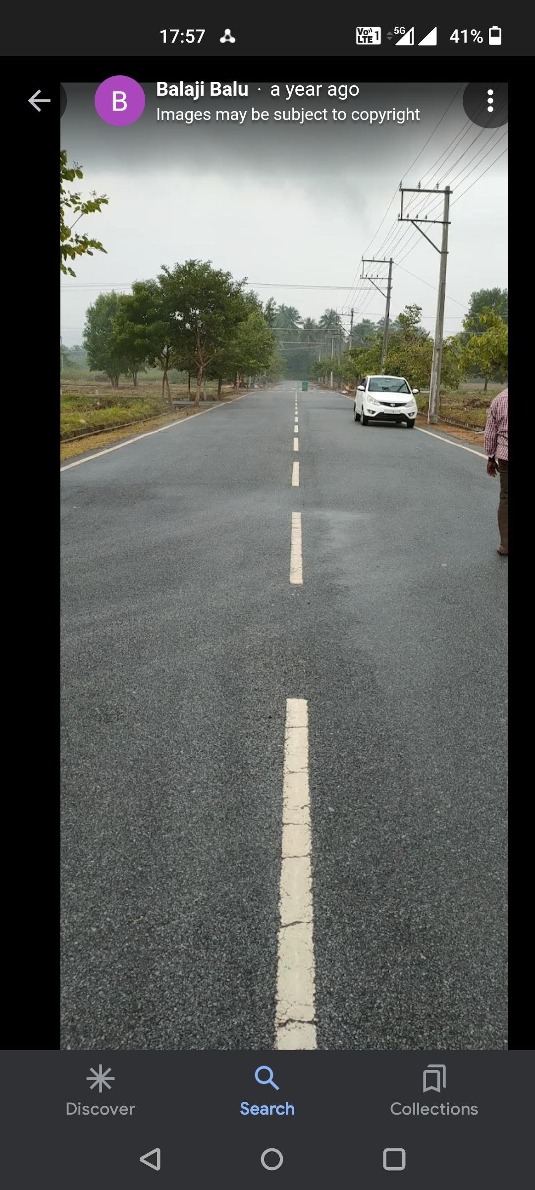 Screenshot_2023-05-11-17-57-15-22_680d03679600f7af0b4c700c6b270fe7