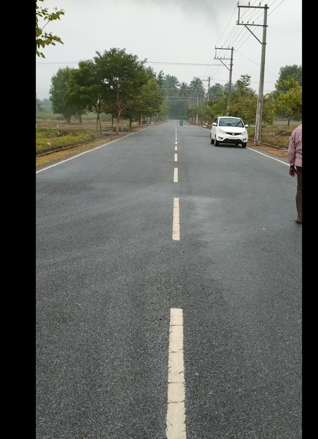 Screenshot_2023-05-11-17-57-21-98_680d03679600f7af0b4c700c6b270fe7