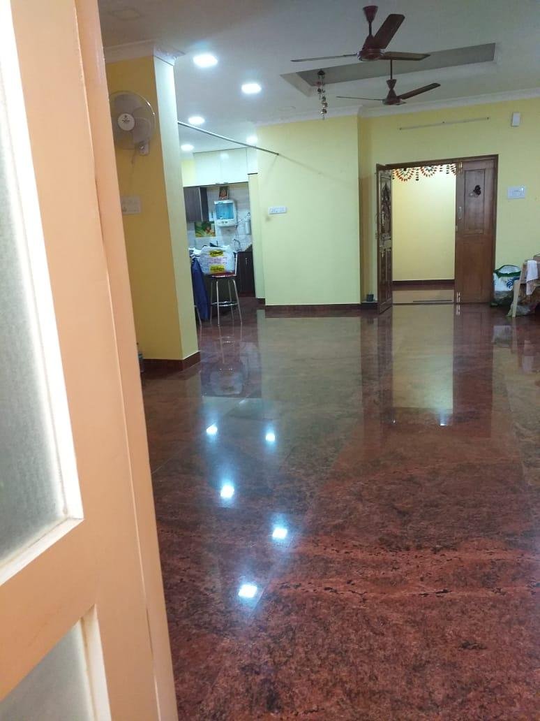 WhatsApp-Image-2023-03-18-at-17.43.04