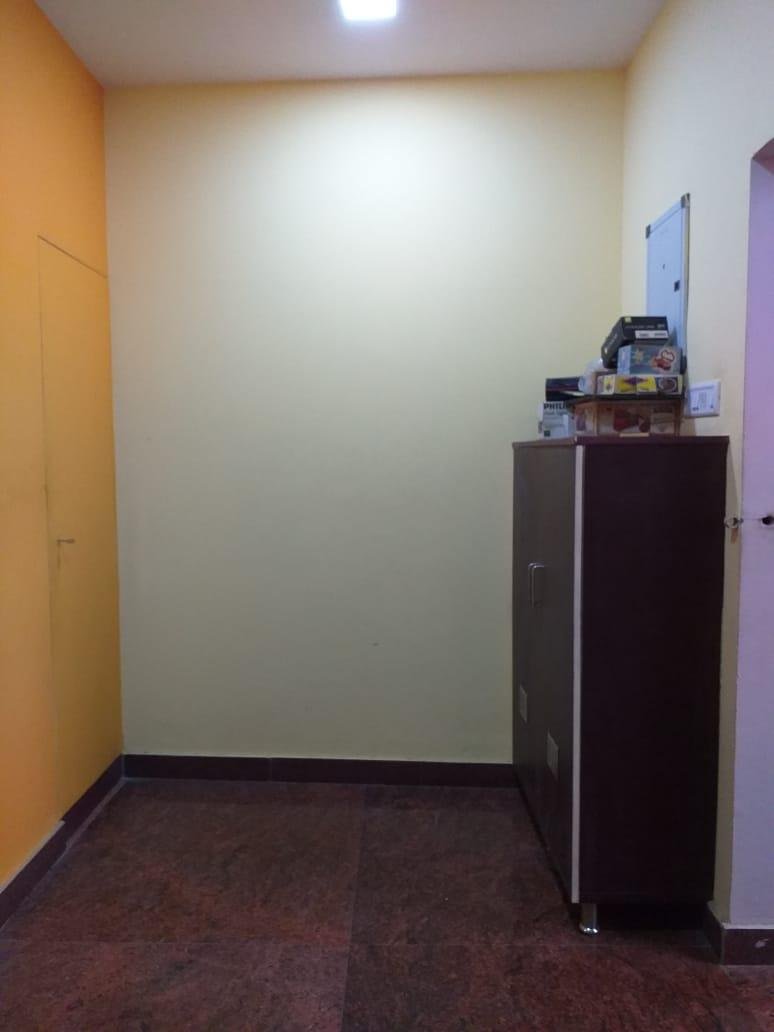 WhatsApp-Image-2023-03-18-at-17.43.05-1