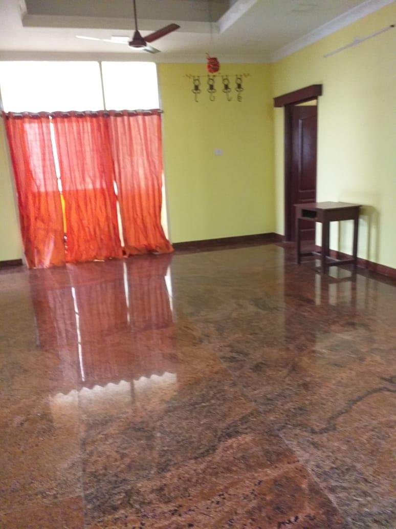 WhatsApp-Image-2023-03-18-at-17.43.05