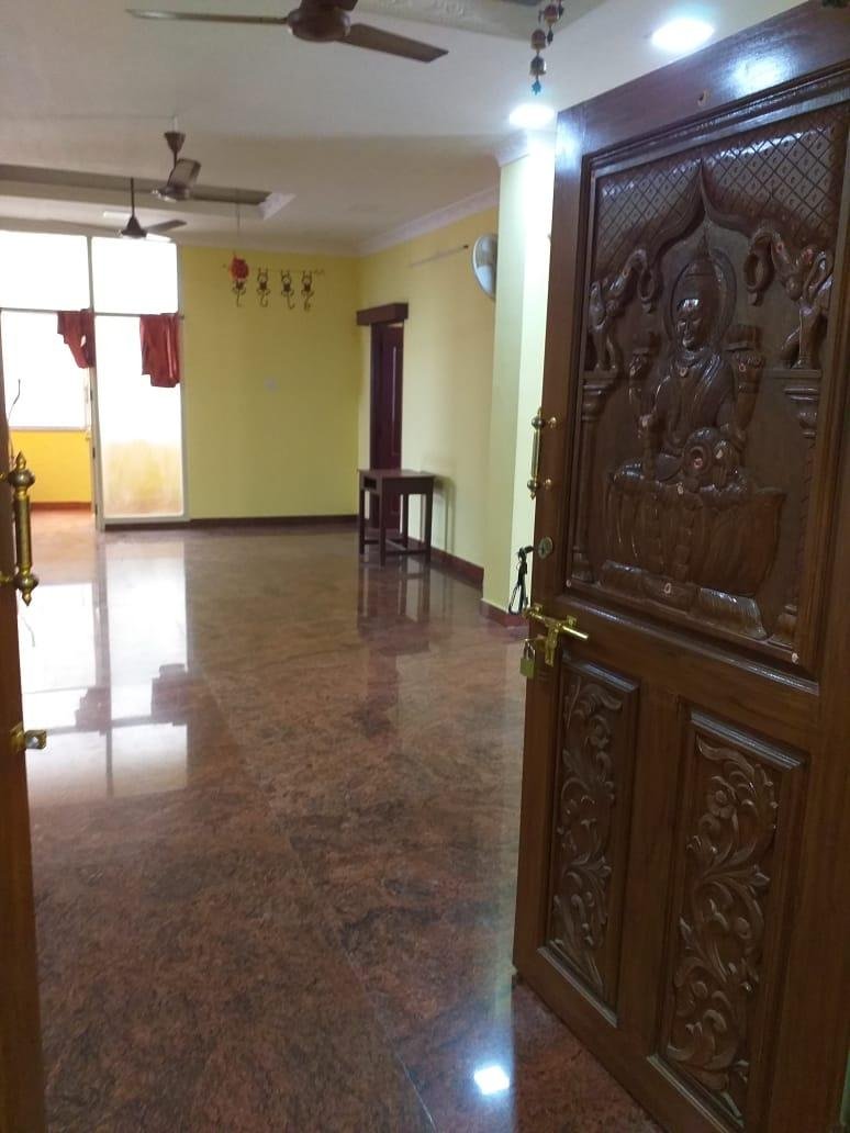 WhatsApp-Image-2023-03-18-at-17.43.06-1